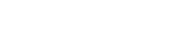 2026年1月23日(金) 全国ロードショー